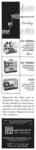 Marantz 1960-2.jpg